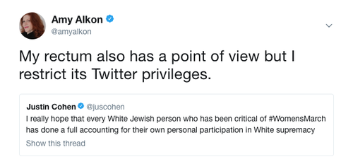 Screen Shot 2018-03-11 at 8.15.57 PM.png